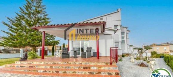 4 غرف نوم منزل في Roses, Spain رقم 111474 7