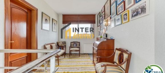 4 غرف نوم منزل في Roses, Spain رقم 111474 35