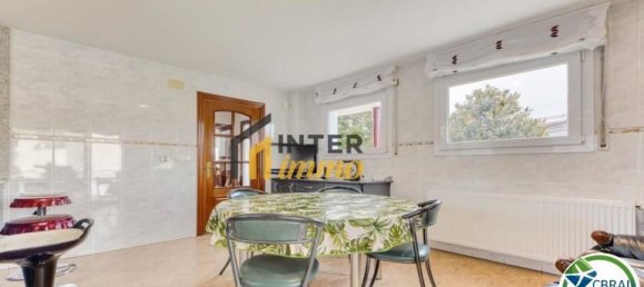 4 غرف نوم منزل في Roses, Spain رقم 111474 11