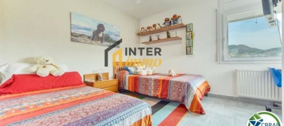 4 غرف نوم منزل في Roses, Spain رقم 111474 29