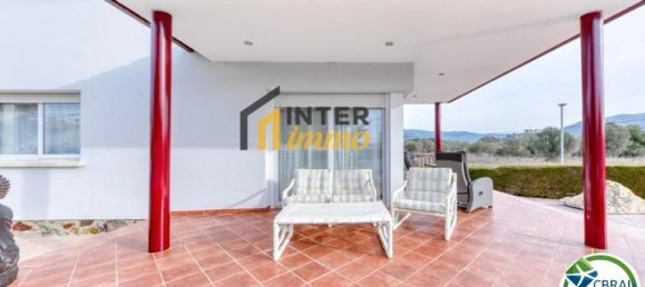 4 غرف نوم منزل في Roses, Spain رقم 111474 49