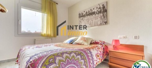 4 غرف نوم منزل في Roses, Spain رقم 111474 39