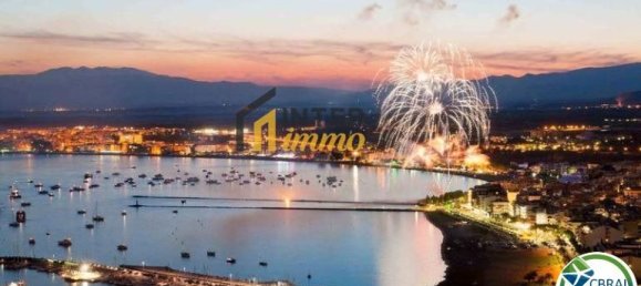 4 غرف نوم منزل في Roses, Spain رقم 111474 30