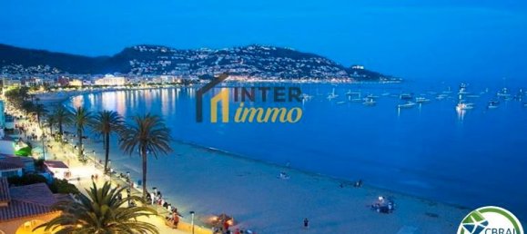 4 غرف نوم منزل في Roses, Spain رقم 111474 4