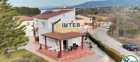 4 غرف نوم منزل في Roses, Spain رقم 111474 41