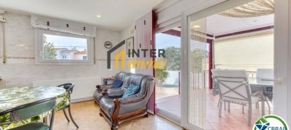 4 غرف نوم منزل في Roses, Spain رقم 111474 28