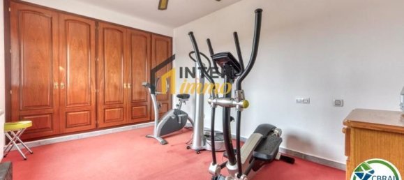 4 غرف نوم منزل في Roses, Spain رقم 111474 50