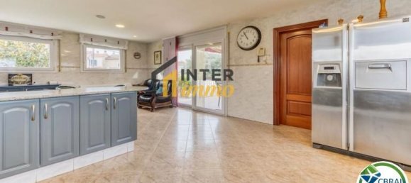 4 غرف نوم منزل في Roses, Spain رقم 111474 23