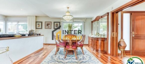 4 غرف نوم منزل في Roses, Spain رقم 111474 13