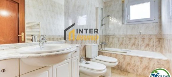 4 غرف نوم منزل في Roses, Spain رقم 111474 46