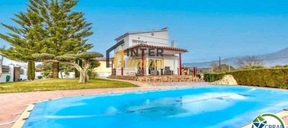 4 غرف نوم منزل في Roses, Spain رقم 111474 18