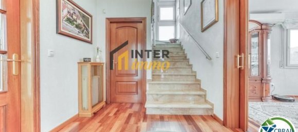 4 غرف نوم منزل في Roses, Spain رقم 111474 31