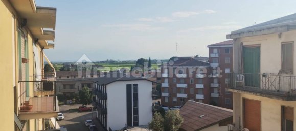 1 bedroom Apartment in Vercelli, Italy No. 276411 11