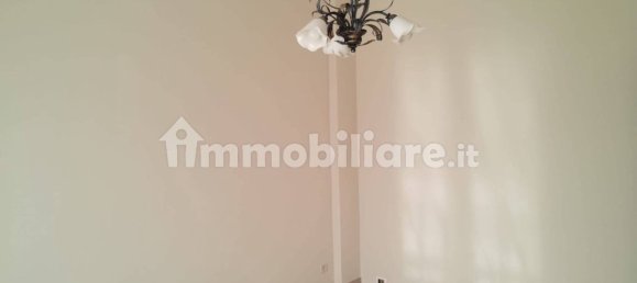 1 bedroom Apartment in Vercelli, Italy No. 276411 9