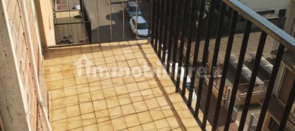 1 bedroom Apartment in Vercelli, Italy No. 276411 10