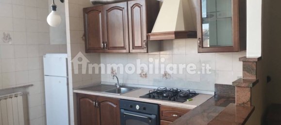 1 bedroom Apartment in Vercelli, Italy No. 276411 2