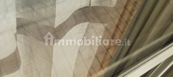 1 bedroom Apartment in Vercelli, Italy No. 276411 5