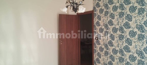 1 bedroom Apartment in Vercelli, Italy No. 276411 8