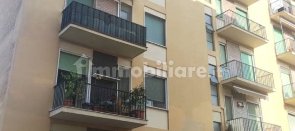 1 bedroom Apartment in Vercelli, Italy No. 276411 15
