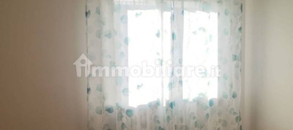 1 bedroom Apartment in Vercelli, Italy No. 276411 4