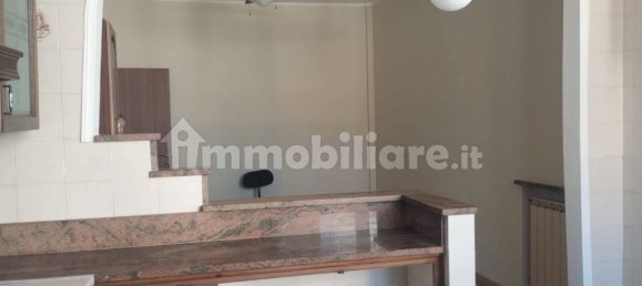 1 bedroom Apartment in Vercelli, Italy No. 276411 7