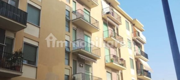 1 bedroom Apartment in Vercelli, Italy No. 276411 14