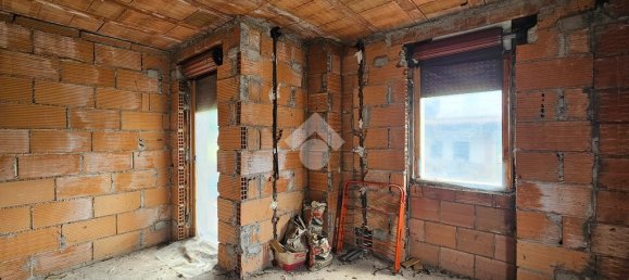 Apartamento T2 em Fonzaso, Italy N.º 309917 6