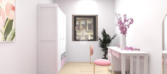 Apartamento T2 em Fonzaso, Italy N.º 309917 13