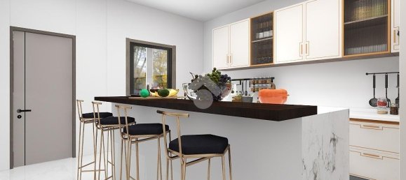 Apartamento T2 em Fonzaso, Italy N.º 309917 10