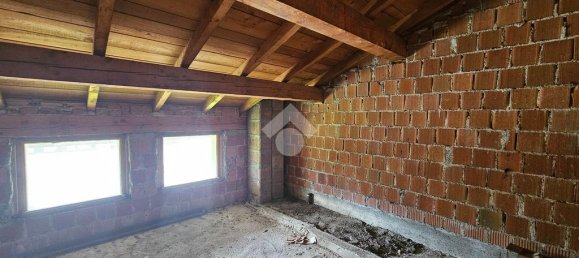 Apartamento T2 em Fonzaso, Italy N.º 309917 7