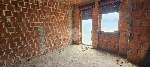 Apartamento T2 em Fonzaso, Italy N.º 309917 4