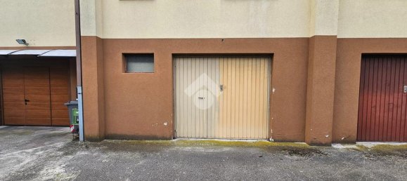 Apartamento T2 em Fonzaso, Italy N.º 309917 8