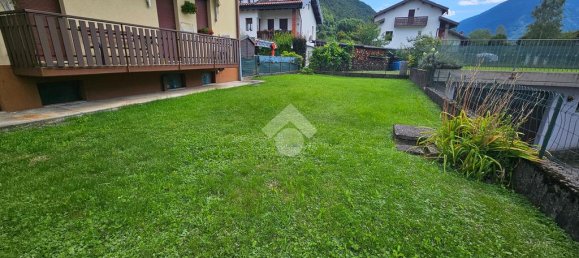 Apartamento T2 em Fonzaso, Italy N.º 309917 2
