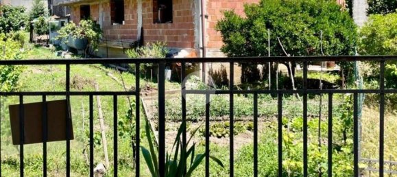 5-Zimmer Wohnung in Torre Orsaia, Italy, Nr. 8294 5