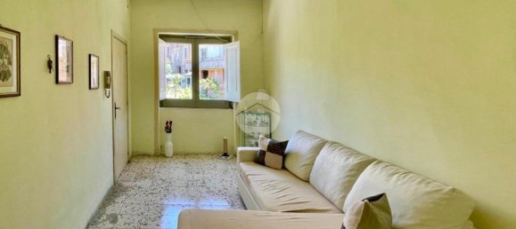 5-Zimmer Wohnung in Torre Orsaia, Italy, Nr. 8294 8