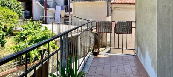 5-Zimmer Wohnung in Torre Orsaia, Italy, Nr. 8294 7