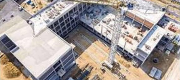 44000m² Land in Milan, Italy No. 247169 2