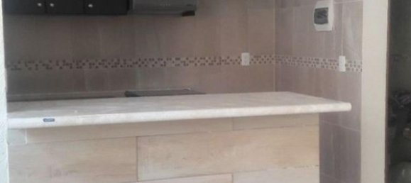 2 bedrooms Apartment in Mexicali, Mexico No. 153638 2