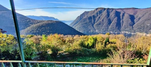 3 rooms House in Veleso, Italy No. 152441 3