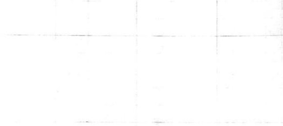 3 rooms House in Veleso, Italy No. 152441 10