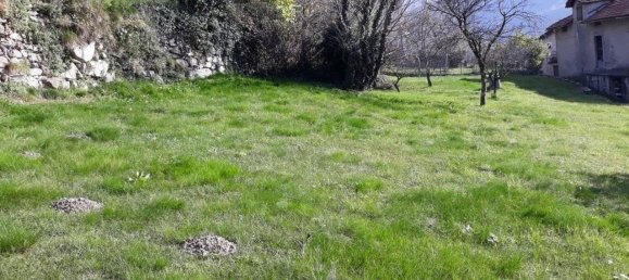 3 rooms House in Veleso, Italy No. 152441 8