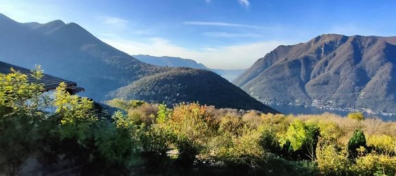 3 rooms House in Veleso, Italy No. 152441 4