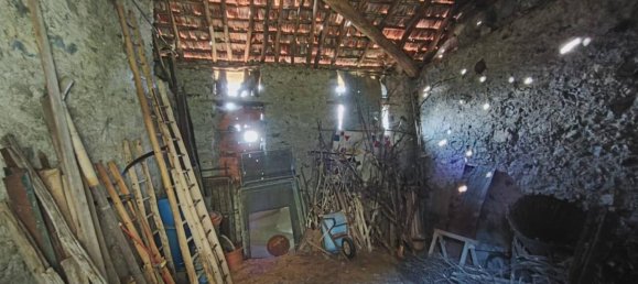 3 rooms House in Veleso, Italy No. 152441 7