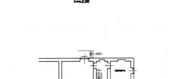 3 rooms House in Veleso, Italy No. 152441 9