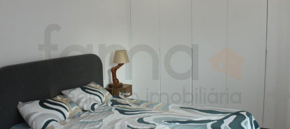 1 Schlafzimmer Wohnung in Cascais, Portugal, Nr. 235547 8