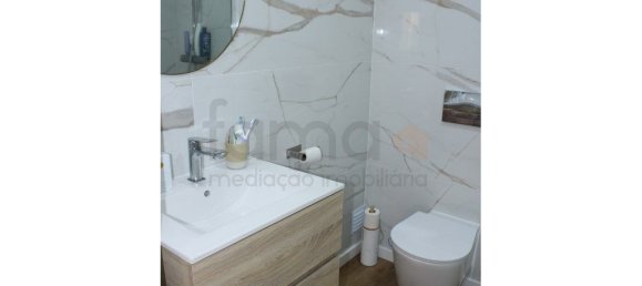 1 Schlafzimmer Wohnung in Cascais, Portugal, Nr. 235547 9