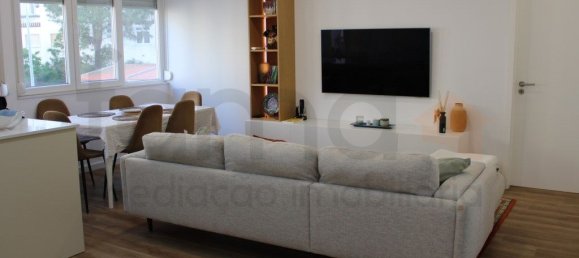 1 Schlafzimmer Wohnung in Cascais, Portugal, Nr. 235547 5