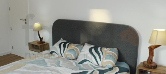 1 Schlafzimmer Wohnung in Cascais, Portugal, Nr. 235547 6