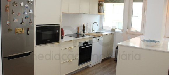 1 Schlafzimmer Wohnung in Cascais, Portugal, Nr. 235547 3