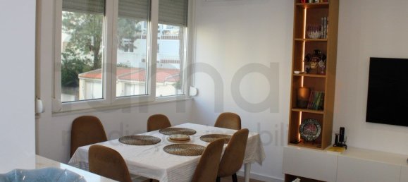 1 Schlafzimmer Wohnung in Cascais, Portugal, Nr. 235547 4